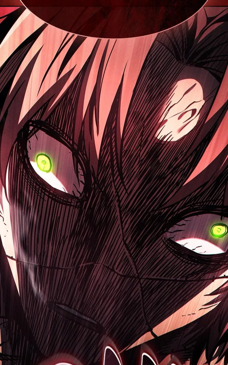 Read Academys Genius Swordmaster - Chapter 139 - www.agswordsmanmanga.com | Image 134