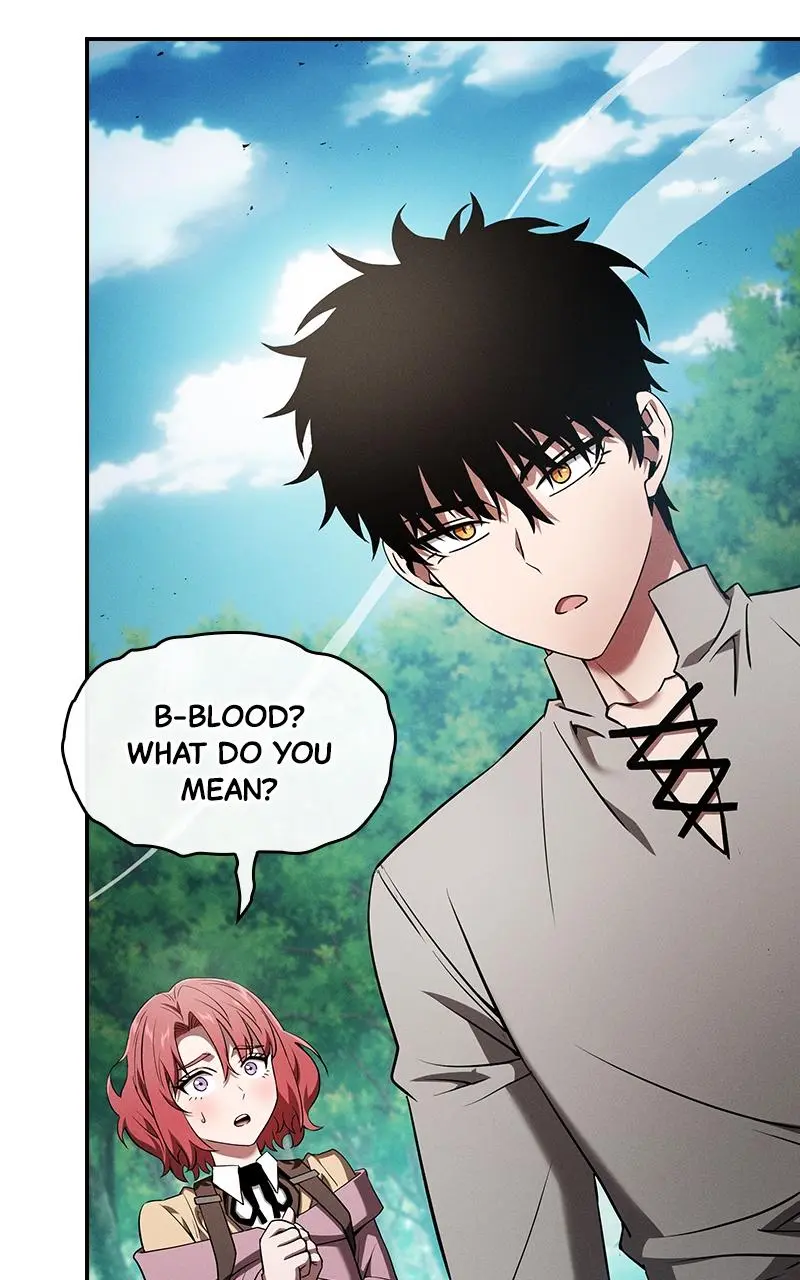 Read Academys Genius Swordmaster - Chapter 14 - www.agswordsmanmanga.com | Image 2