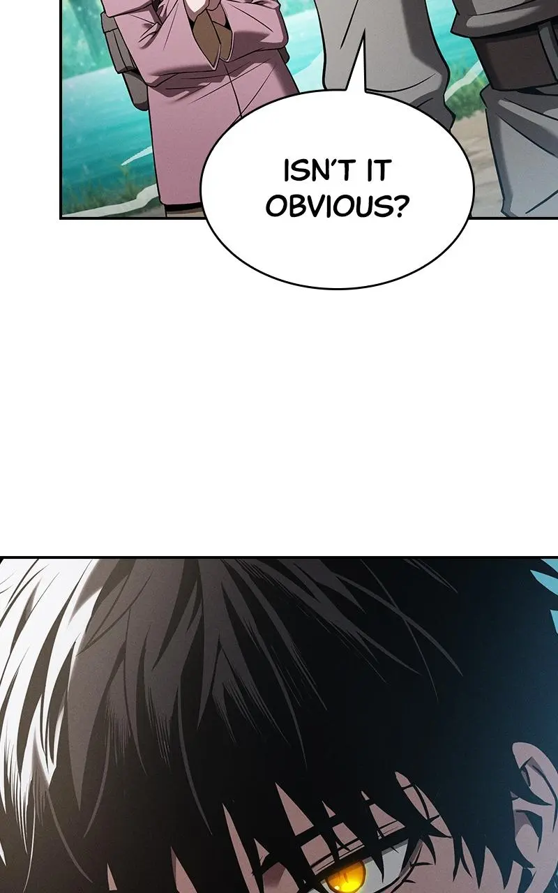 Read Academys Genius Swordmaster - Chapter 14 - www.agswordsmanmanga.com | Image 3