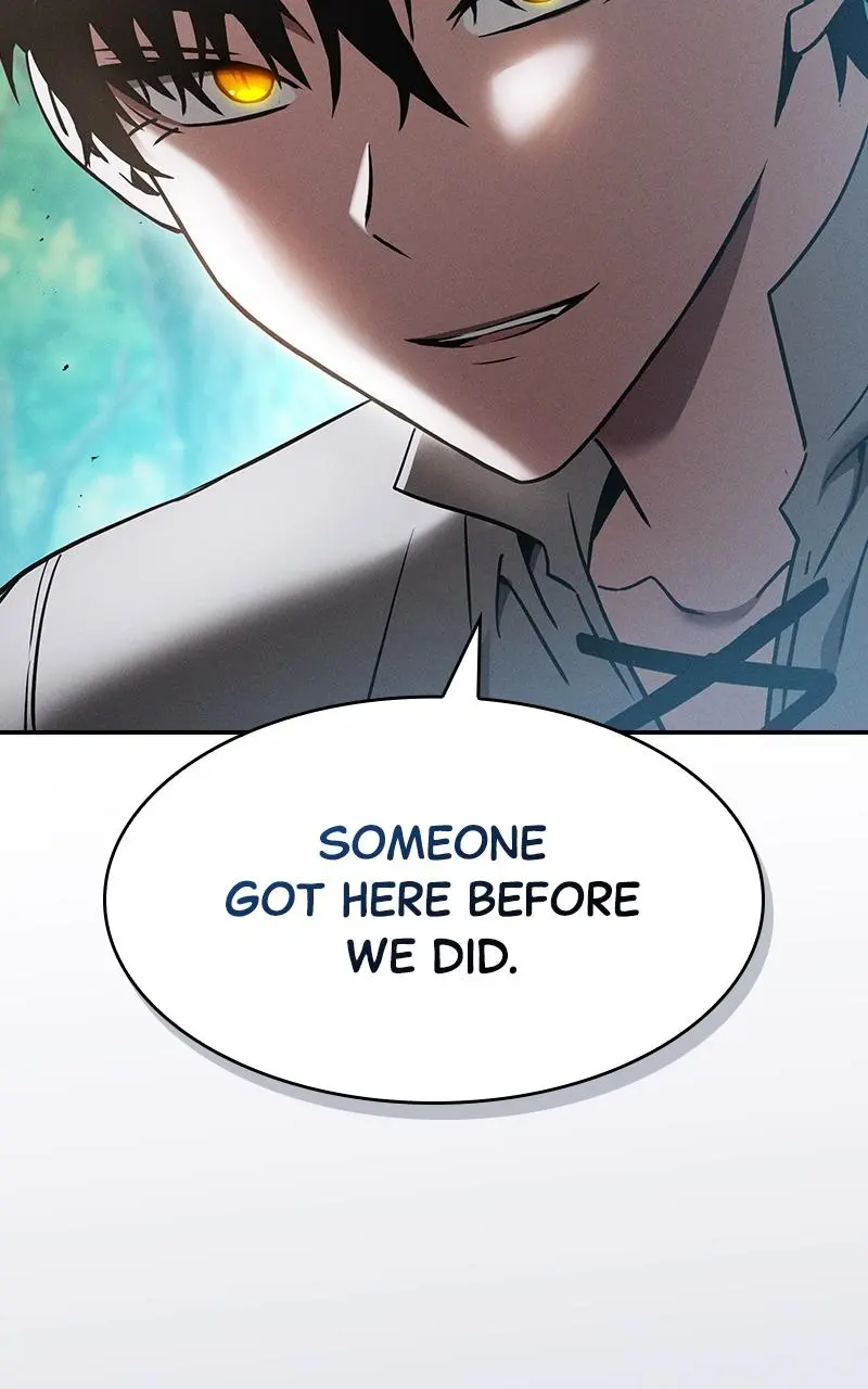 Read Academys Genius Swordmaster - Chapter 14 - www.agswordsmanmanga.com | Image 4