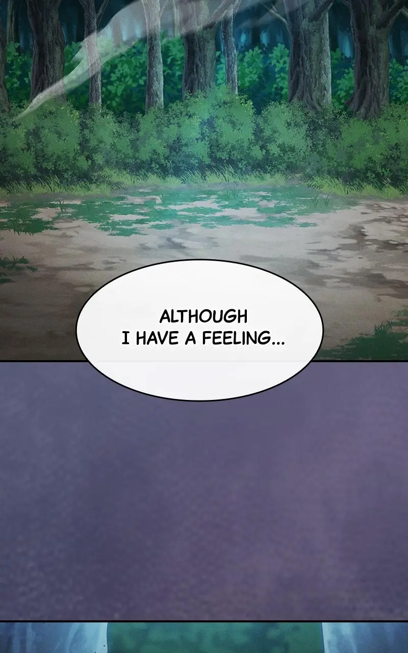 Read Academys Genius Swordmaster - Chapter 14 - www.agswordsmanmanga.com | Image 6