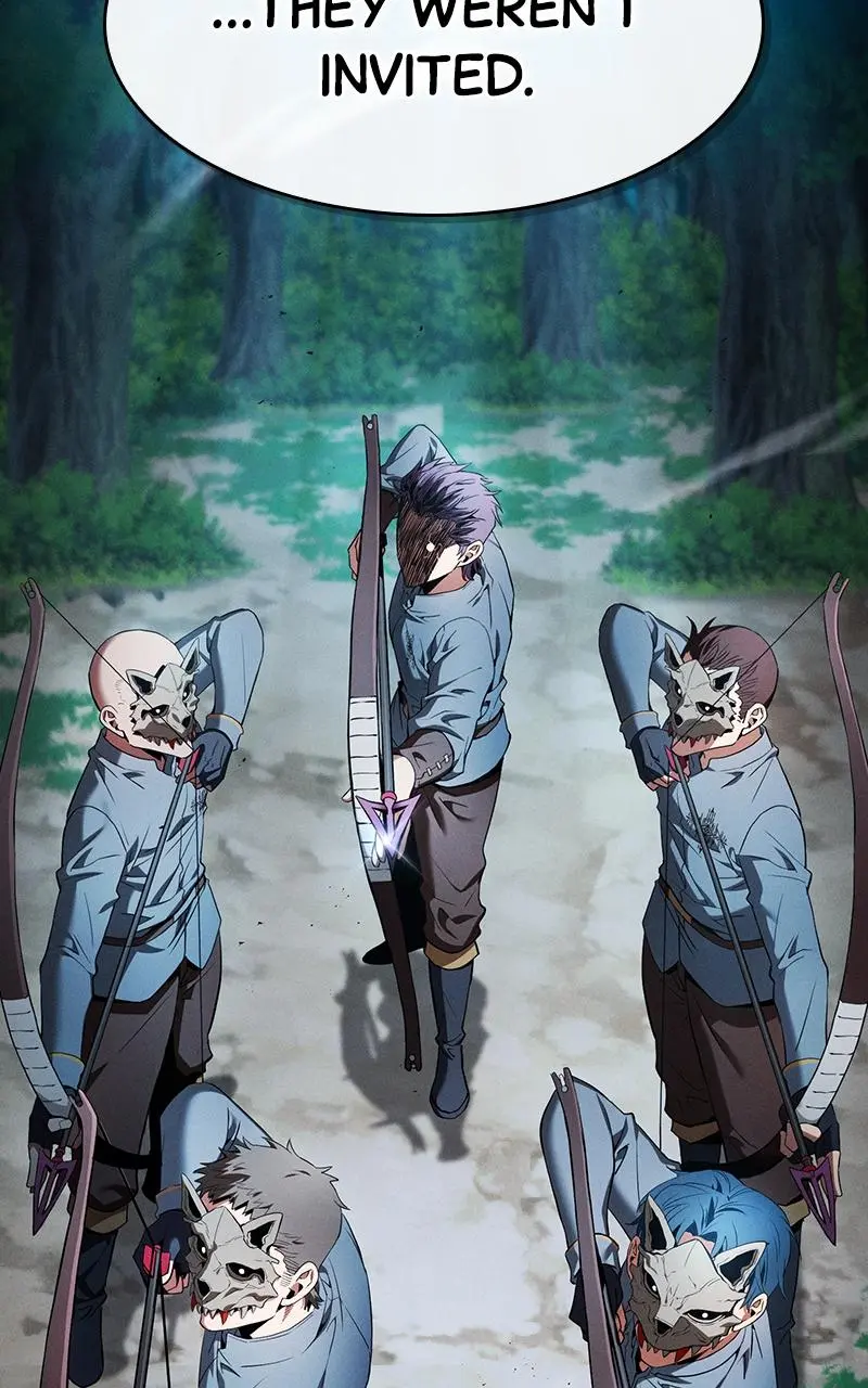 Read Academys Genius Swordmaster - Chapter 14 - www.agswordsmanmanga.com | Image 8