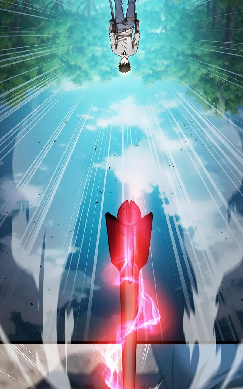 Read Academys Genius Swordmaster - Chapter 14 - www.agswordsmanmanga.com | Image 14