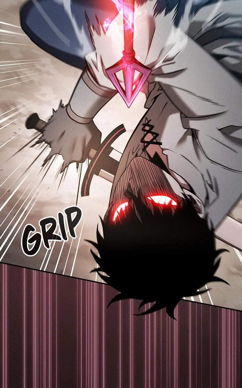 Read Academys Genius Swordmaster - Chapter 14 - www.agswordsmanmanga.com | Image 15