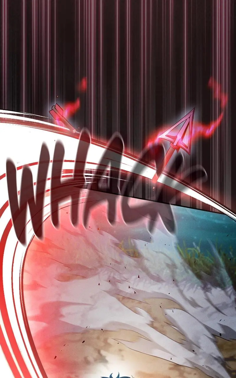 Read Academys Genius Swordmaster - Chapter 14 - www.agswordsmanmanga.com | Image 16