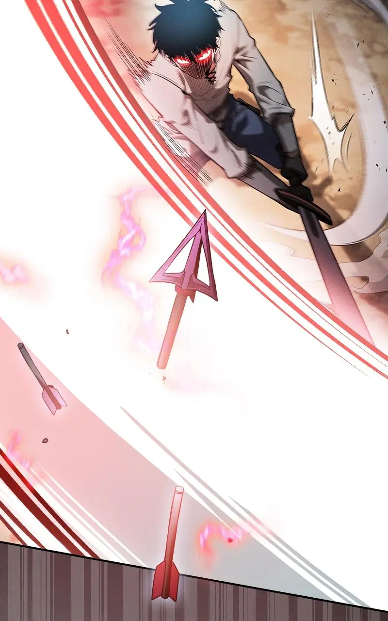 Read Academys Genius Swordmaster - Chapter 14 - www.agswordsmanmanga.com | Image 17
