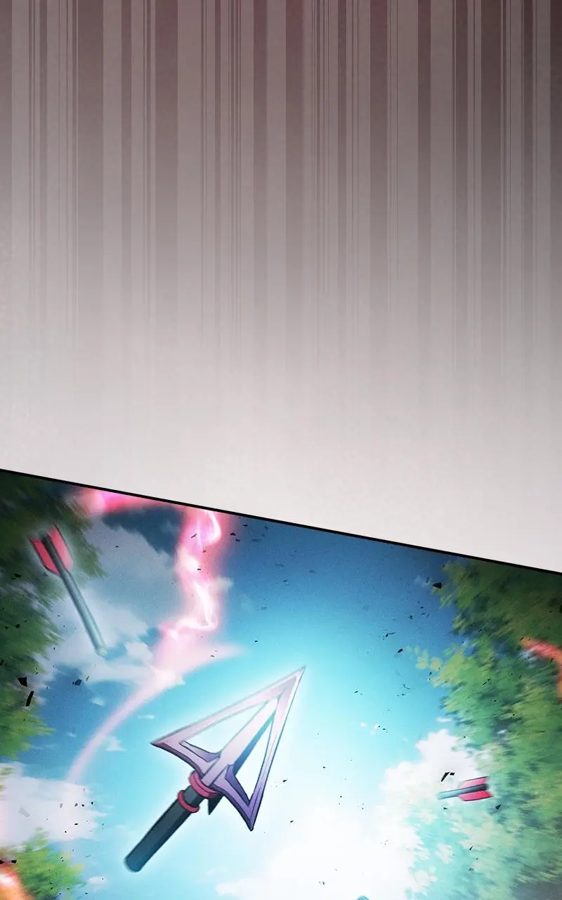 Read Academys Genius Swordmaster - Chapter 14 - www.agswordsmanmanga.com | Image 18