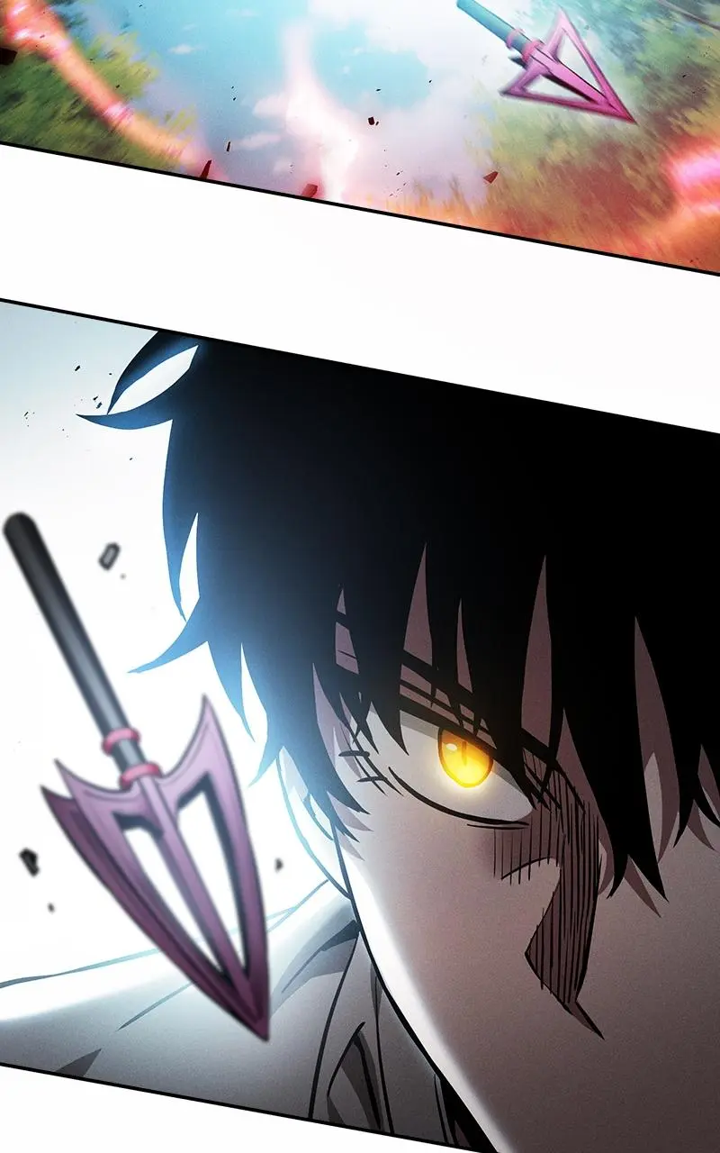 Read Academys Genius Swordmaster - Chapter 14 - www.agswordsmanmanga.com | Image 19