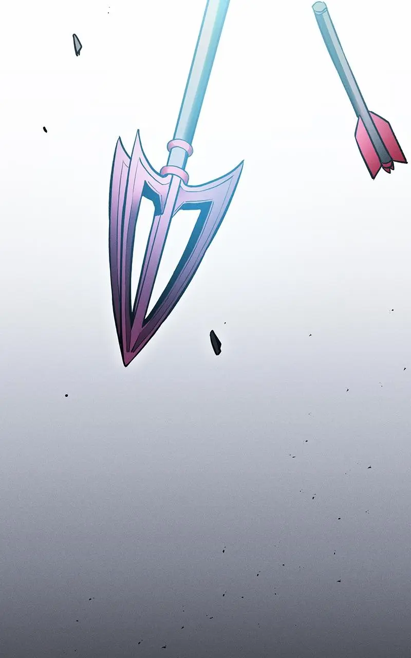 Read Academys Genius Swordmaster - Chapter 14 - www.agswordsmanmanga.com | Image 21