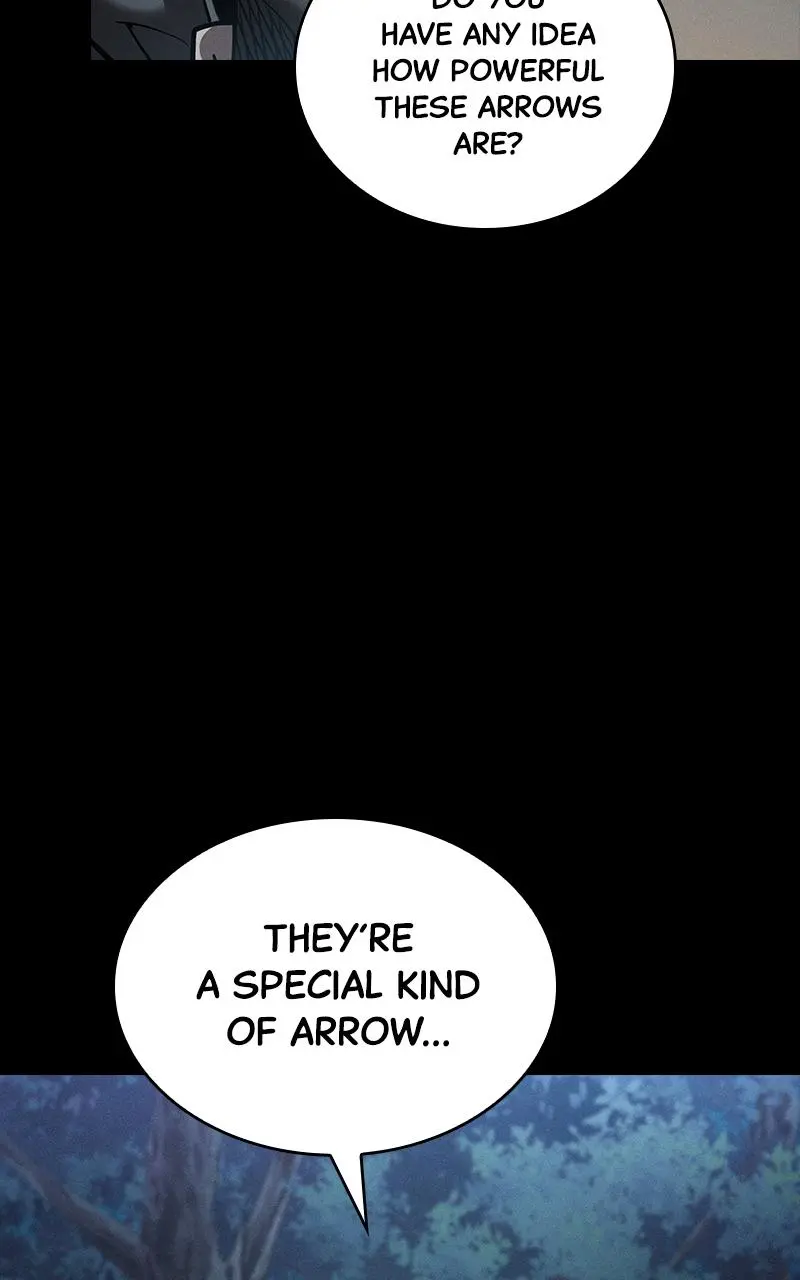 Read Academys Genius Swordmaster - Chapter 14 - www.agswordsmanmanga.com | Image 25