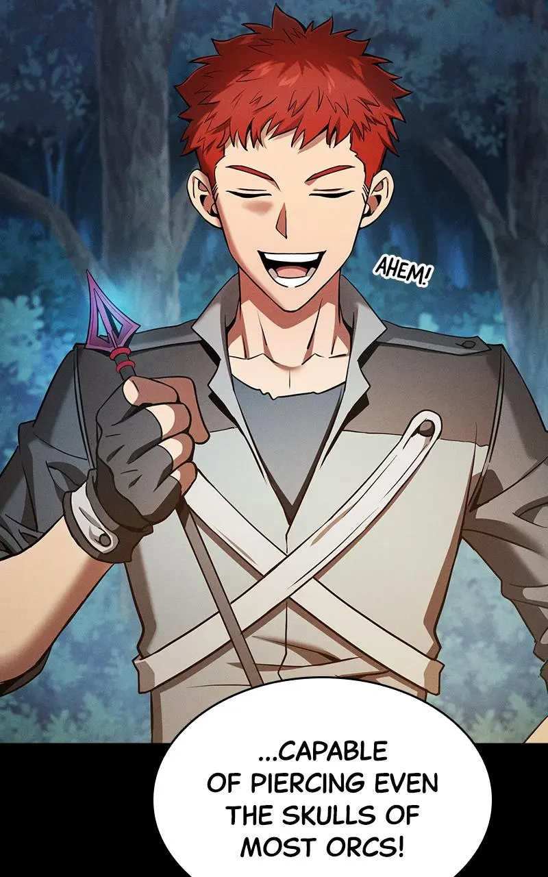 Read Academys Genius Swordmaster - Chapter 14 - www.agswordsmanmanga.com | Image 26