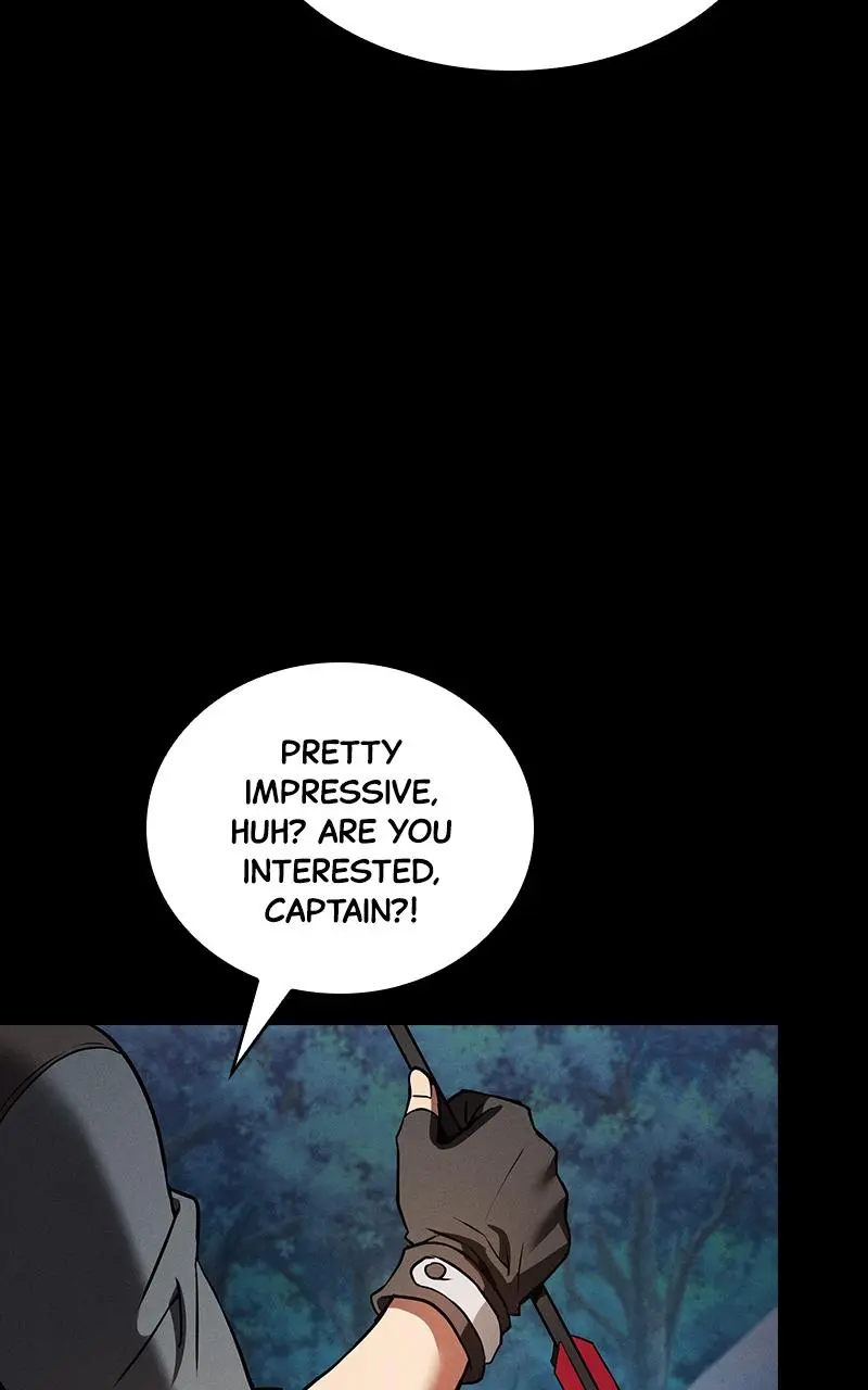 Read Academys Genius Swordmaster - Chapter 14 - www.agswordsmanmanga.com | Image 27