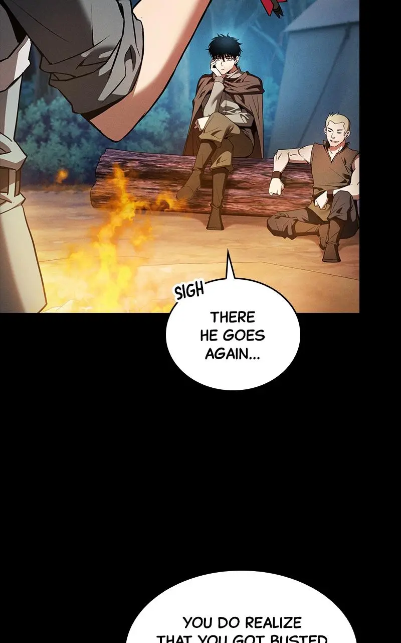 Read Academys Genius Swordmaster - Chapter 14 - www.agswordsmanmanga.com | Image 28