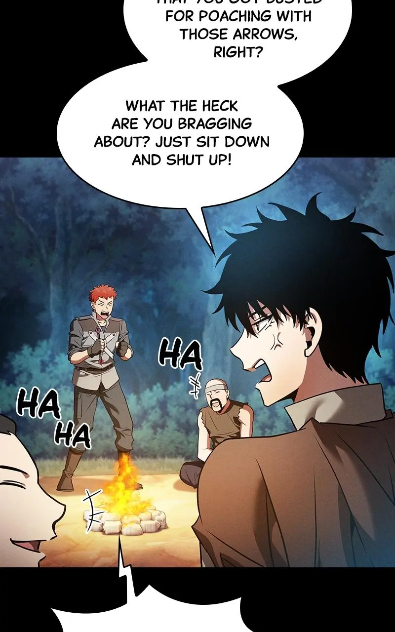 Read Academys Genius Swordmaster - Chapter 14 - www.agswordsmanmanga.com | Image 29