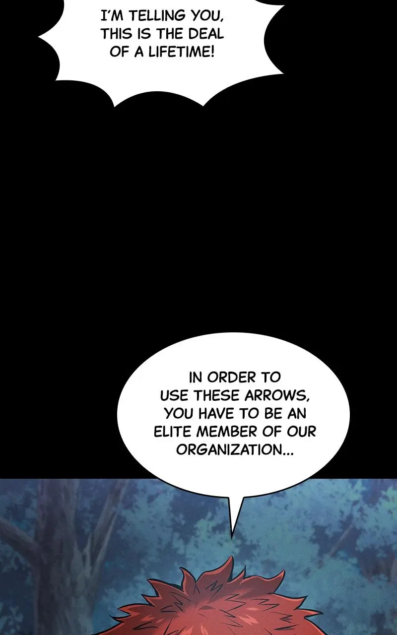 Read Academys Genius Swordmaster - Chapter 14 - www.agswordsmanmanga.com | Image 30