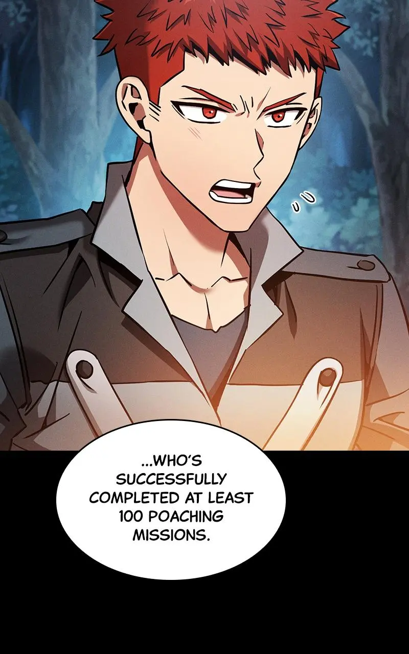 Read Academys Genius Swordmaster - Chapter 14 - www.agswordsmanmanga.com | Image 31