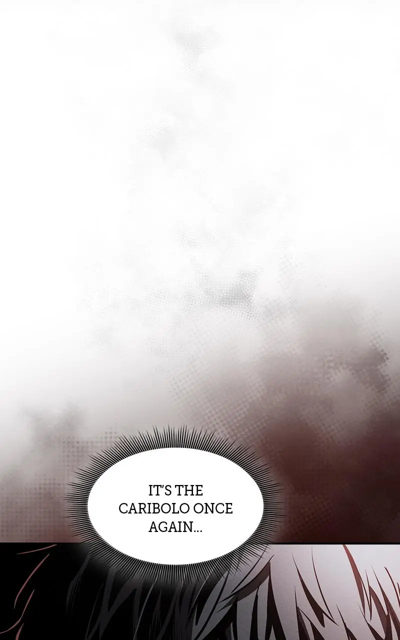 Read Academys Genius Swordmaster - Chapter 14 - www.agswordsmanmanga.com | Image 35