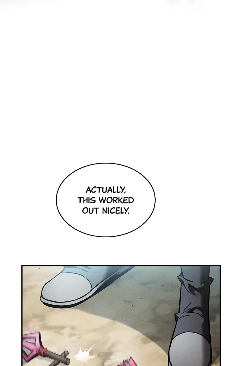 Read Academys Genius Swordmaster - Chapter 14 - www.agswordsmanmanga.com | Image 37