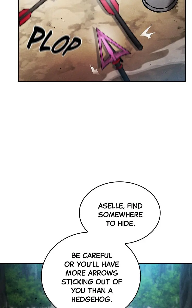 Read Academys Genius Swordmaster - Chapter 14 - www.agswordsmanmanga.com | Image 38