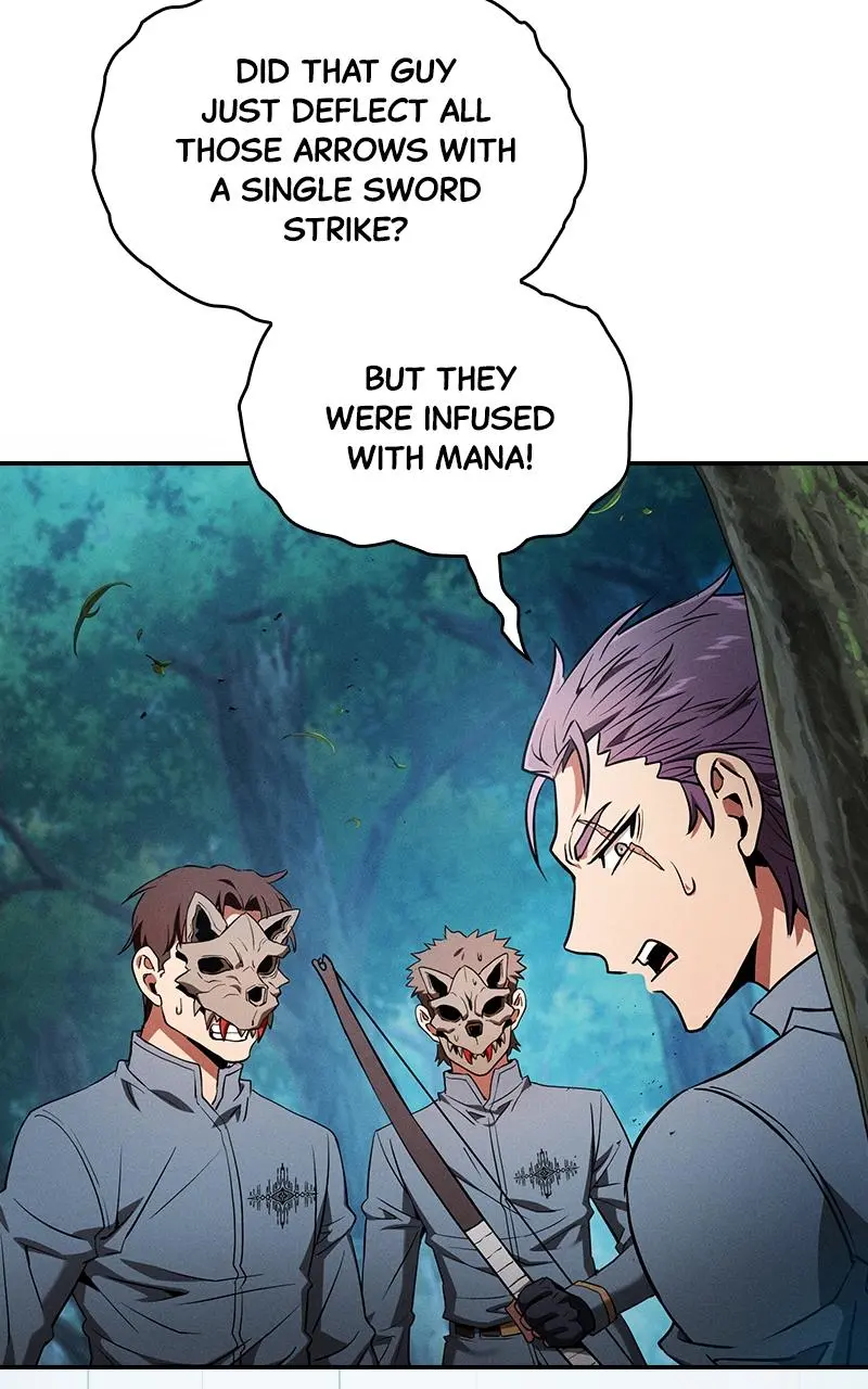 Read Academys Genius Swordmaster - Chapter 14 - www.agswordsmanmanga.com | Image 44
