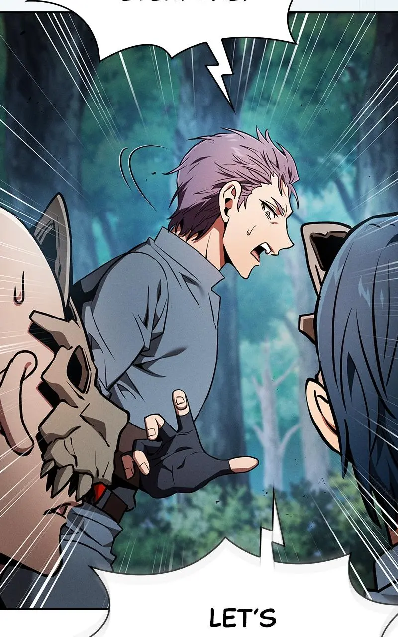 Read Academys Genius Swordmaster - Chapter 14 - www.agswordsmanmanga.com | Image 49