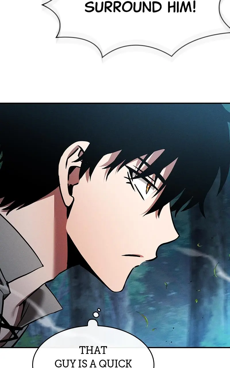 Read Academys Genius Swordmaster - Chapter 14 - www.agswordsmanmanga.com | Image 50