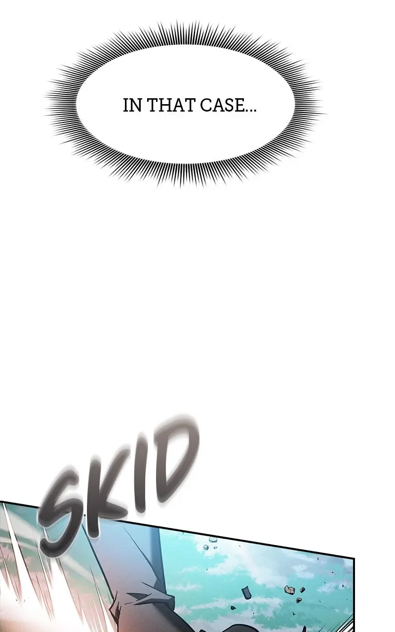 Read Academys Genius Swordmaster - Chapter 14 - www.agswordsmanmanga.com | Image 53