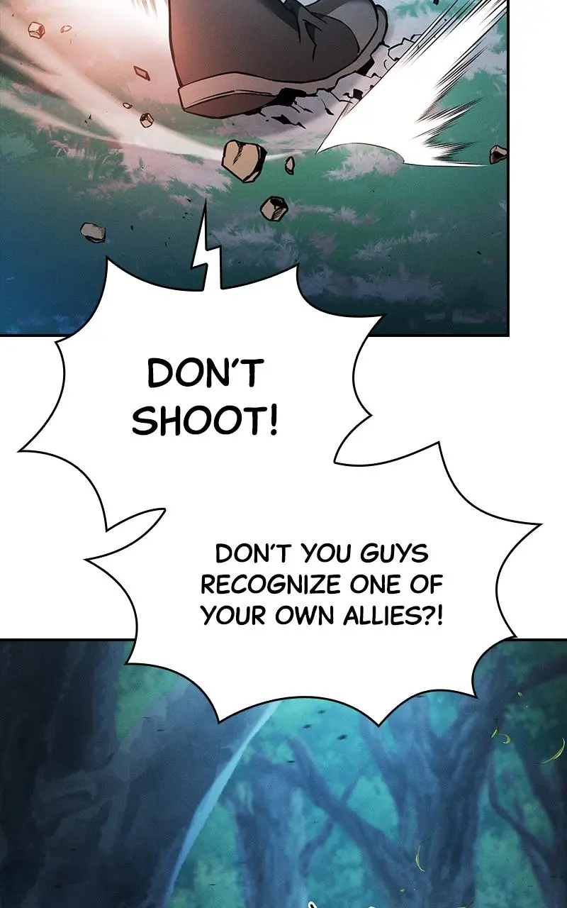 Read Academys Genius Swordmaster - Chapter 14 - www.agswordsmanmanga.com | Image 54