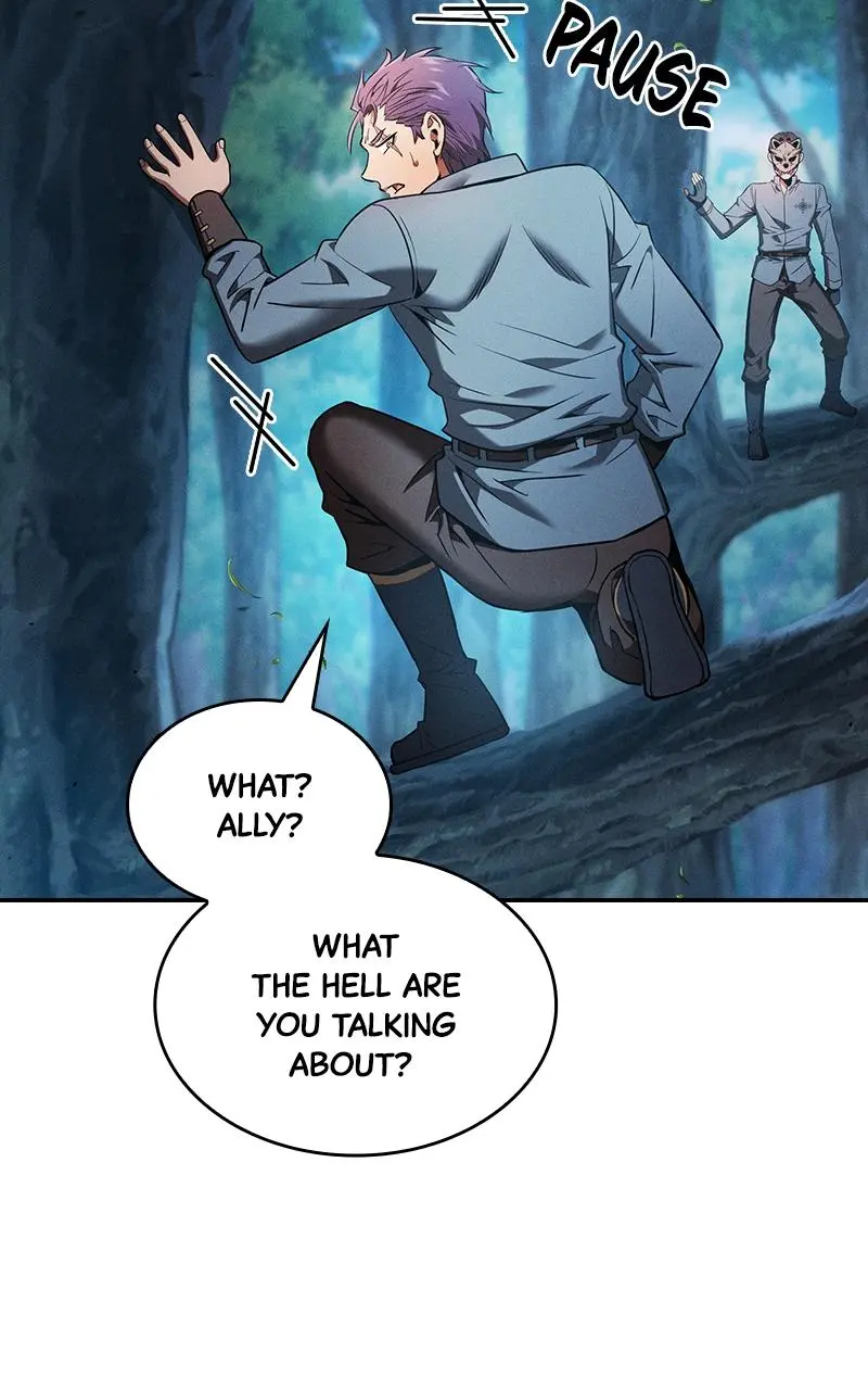 Read Academys Genius Swordmaster - Chapter 14 - www.agswordsmanmanga.com | Image 55