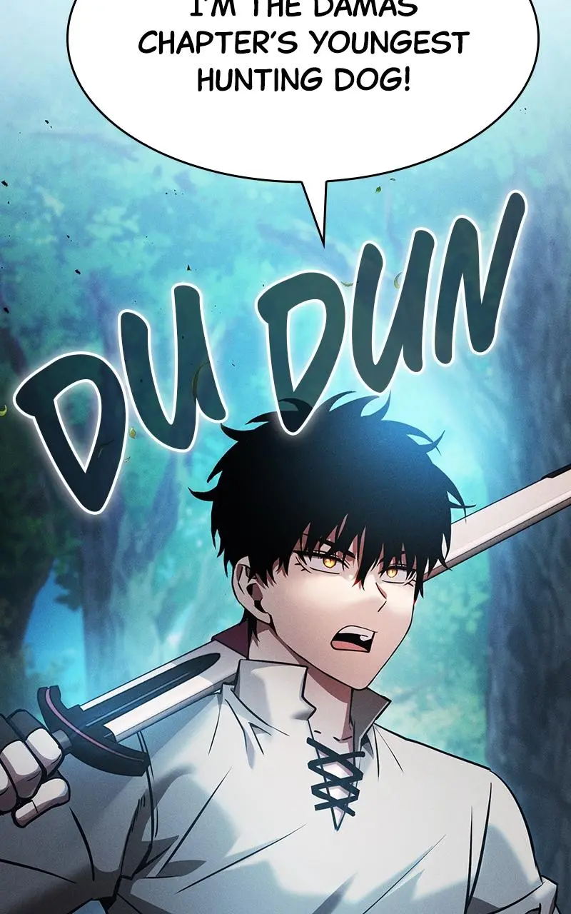 Read Academys Genius Swordmaster - Chapter 14 - www.agswordsmanmanga.com | Image 58