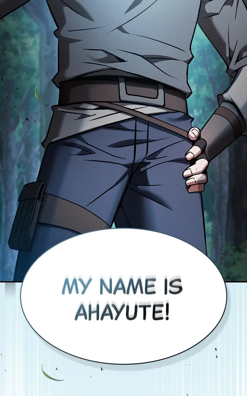 Read Academys Genius Swordmaster - Chapter 14 - www.agswordsmanmanga.com | Image 59