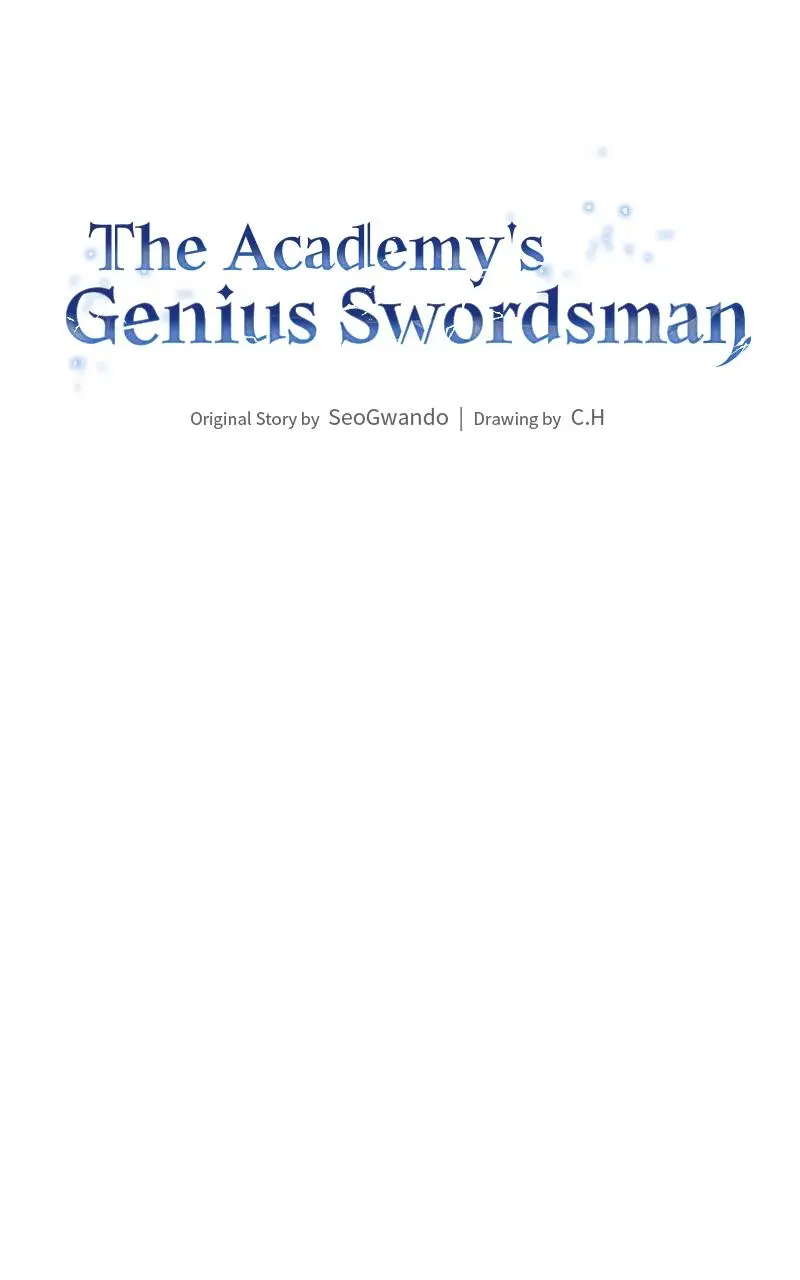 Read Academys Genius Swordmaster - Chapter 14 - www.agswordsmanmanga.com | Image 61