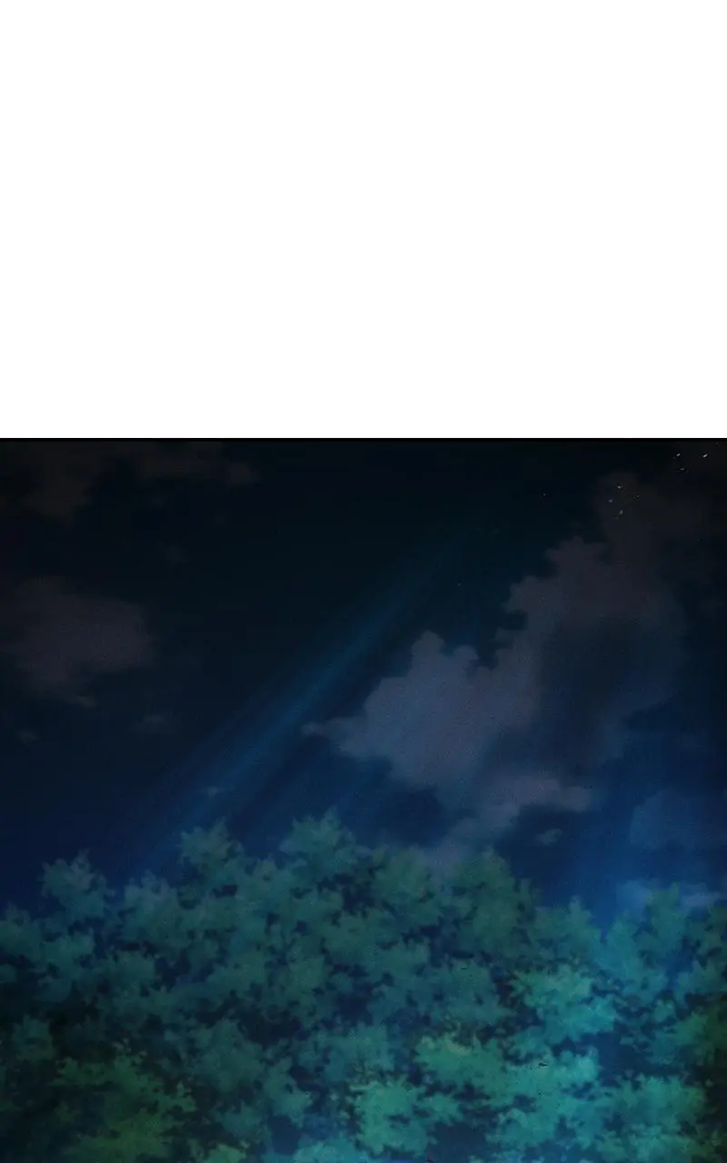 Read Academys Genius Swordmaster - Chapter 14 - www.agswordsmanmanga.com | Image 62