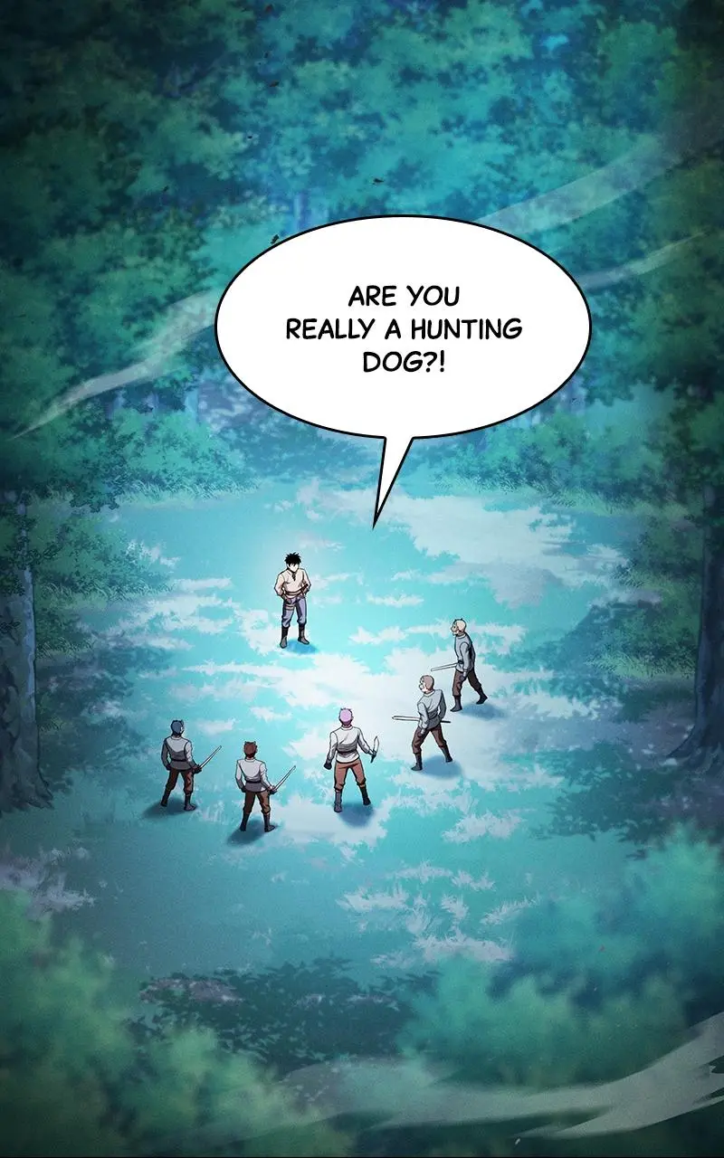 Read Academys Genius Swordmaster - Chapter 14 - www.agswordsmanmanga.com | Image 63