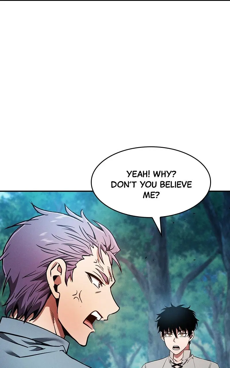 Read Academys Genius Swordmaster - Chapter 14 - www.agswordsmanmanga.com | Image 64