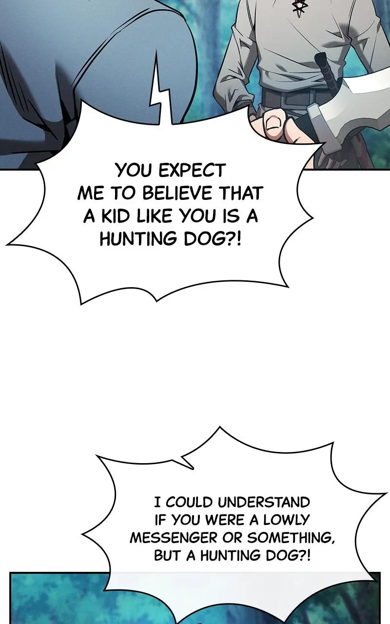 Read Academys Genius Swordmaster - Chapter 14 - www.agswordsmanmanga.com | Image 65