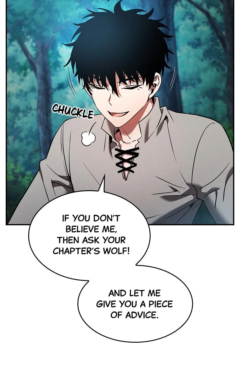 Read Academys Genius Swordmaster - Chapter 14 - www.agswordsmanmanga.com | Image 66
