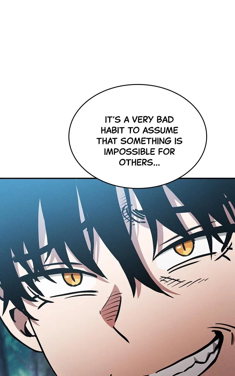 Read Academys Genius Swordmaster - Chapter 14 - www.agswordsmanmanga.com | Image 67