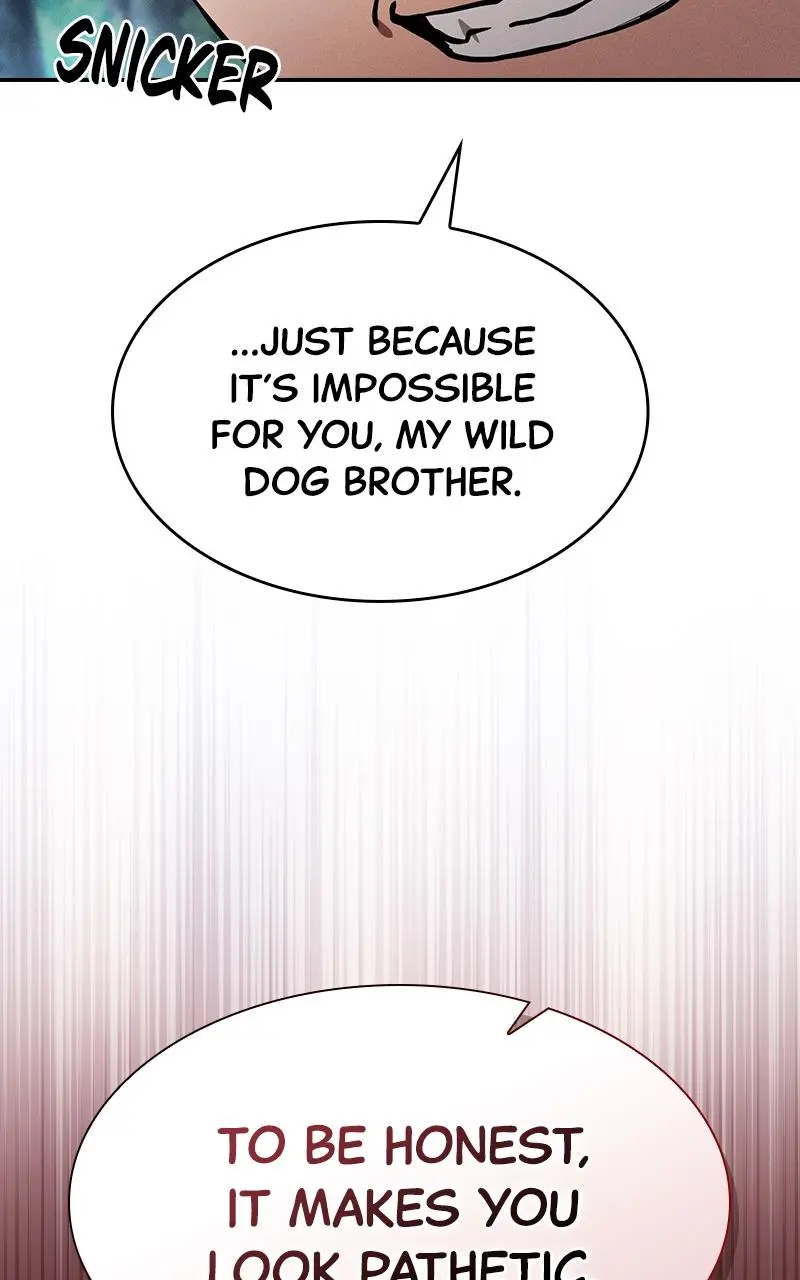 Read Academys Genius Swordmaster - Chapter 14 - www.agswordsmanmanga.com | Image 68