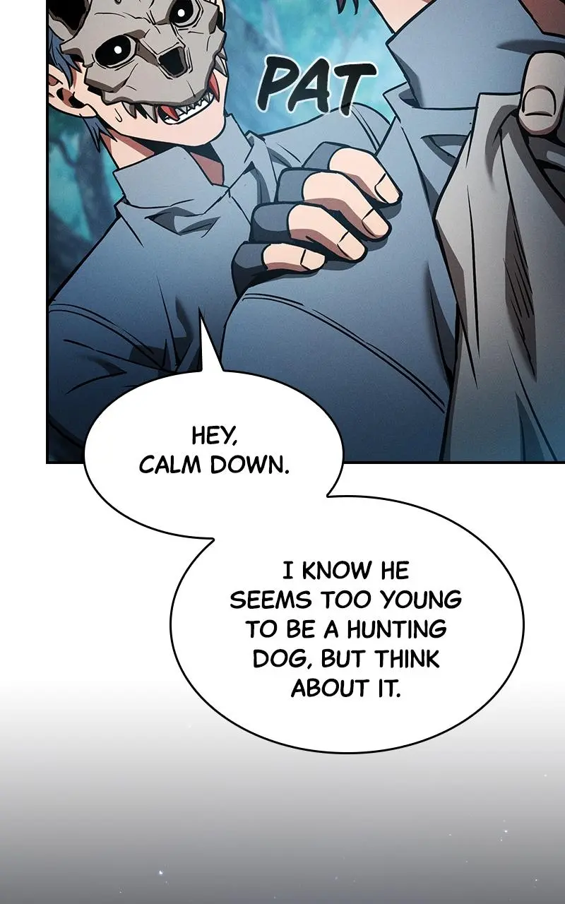 Read Academys Genius Swordmaster - Chapter 14 - www.agswordsmanmanga.com | Image 74
