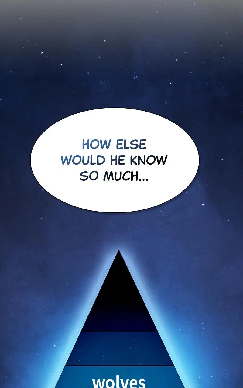 Read Academys Genius Swordmaster - Chapter 14 - www.agswordsmanmanga.com | Image 75