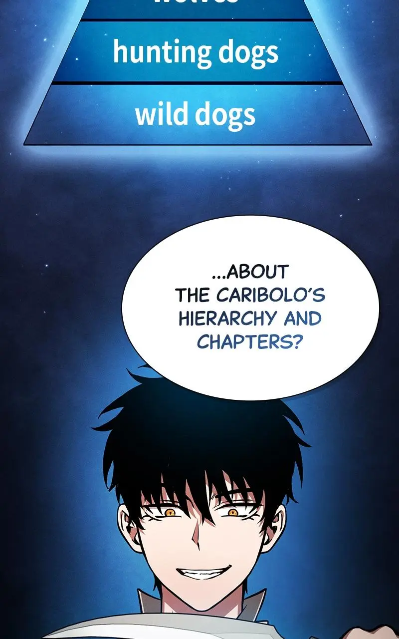 Read Academys Genius Swordmaster - Chapter 14 - www.agswordsmanmanga.com | Image 76