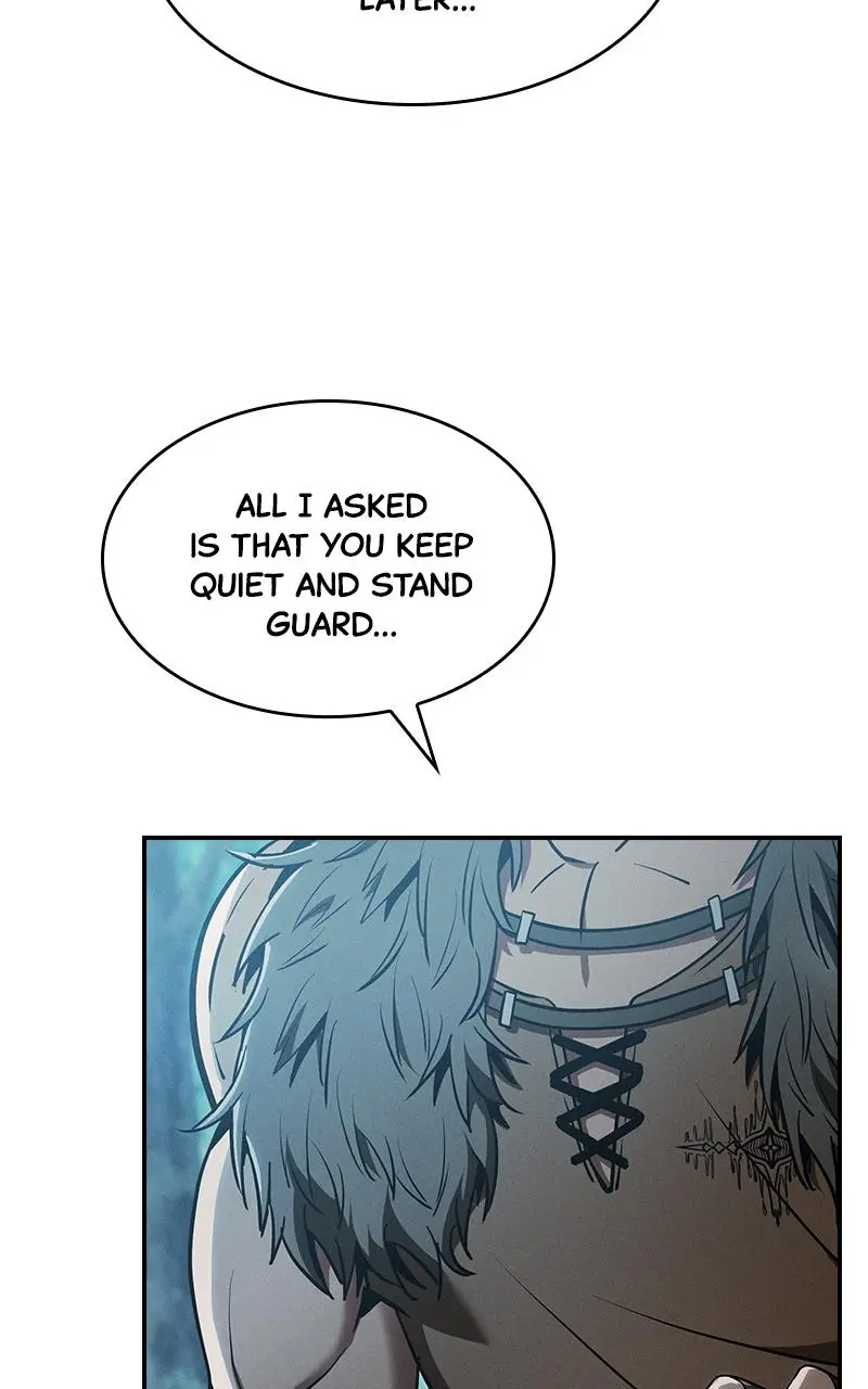 Read Academys Genius Swordmaster - Chapter 14 - www.agswordsmanmanga.com | Image 79