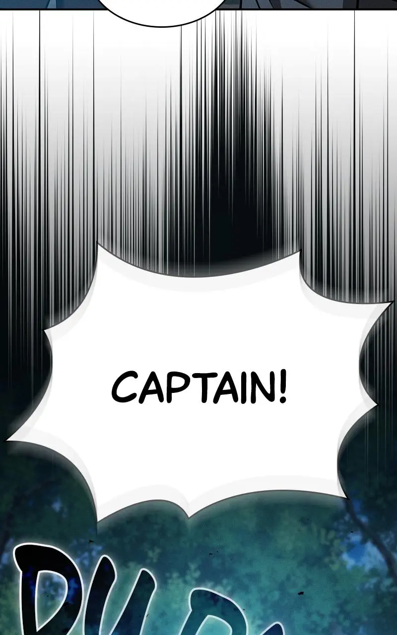 Read Academys Genius Swordmaster - Chapter 14 - www.agswordsmanmanga.com | Image 82