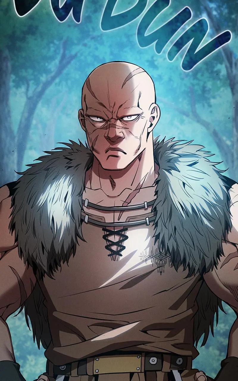 Read Academys Genius Swordmaster - Chapter 14 - www.agswordsmanmanga.com | Image 83