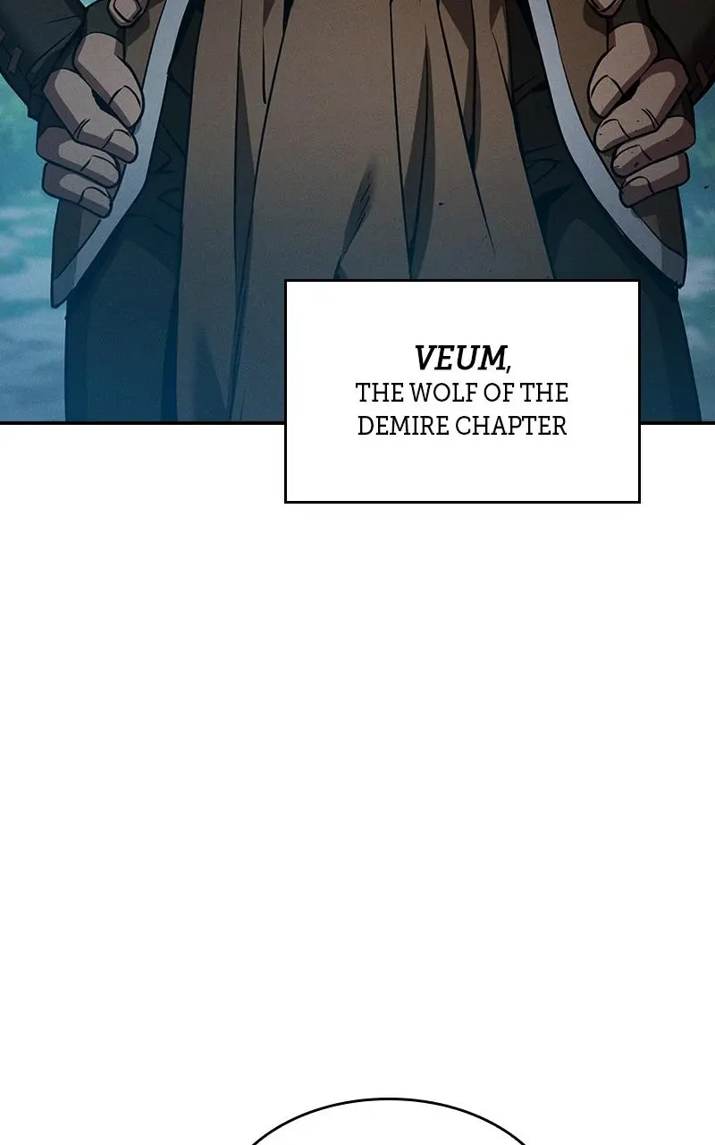 Read Academys Genius Swordmaster - Chapter 14 - www.agswordsmanmanga.com | Image 84