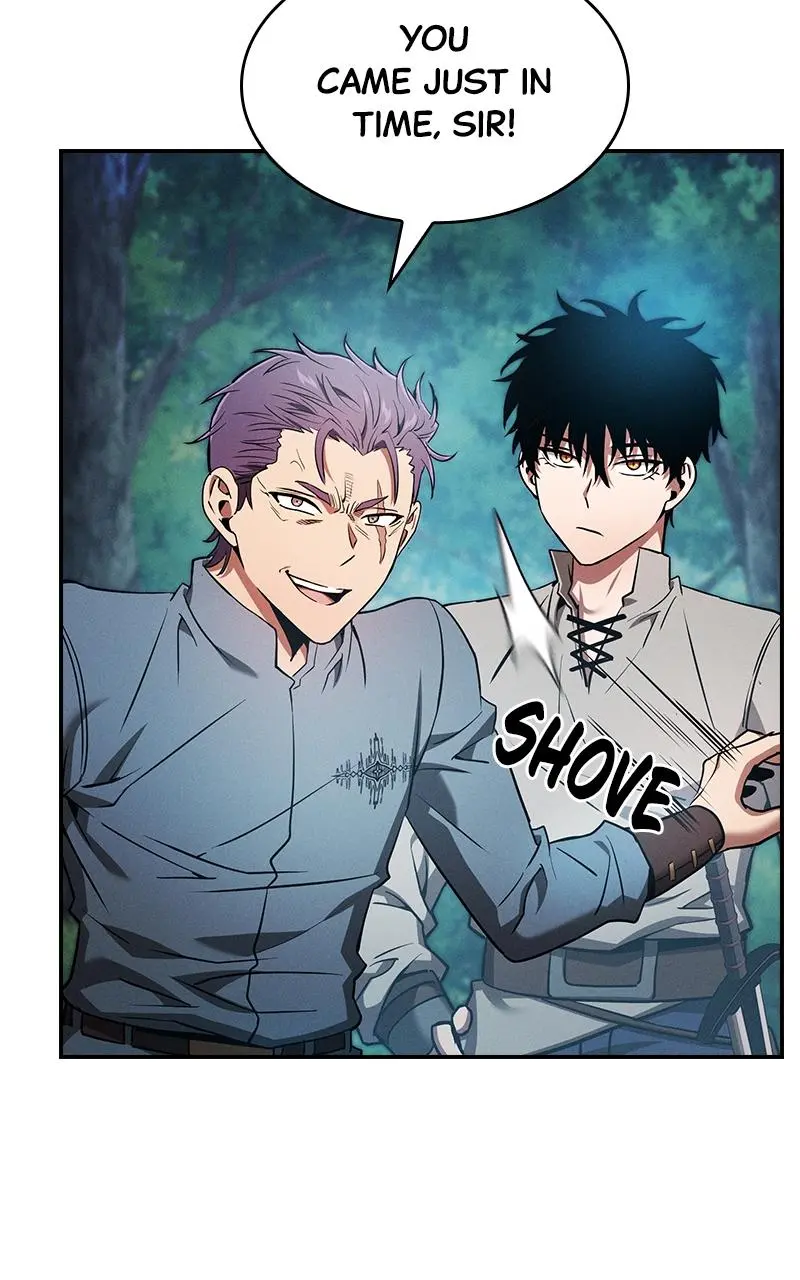 Read Academys Genius Swordmaster - Chapter 14 - www.agswordsmanmanga.com | Image 85