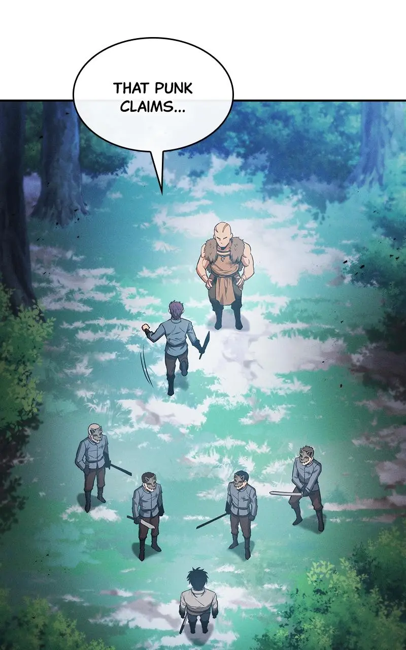 Read Academys Genius Swordmaster - Chapter 14 - www.agswordsmanmanga.com | Image 86