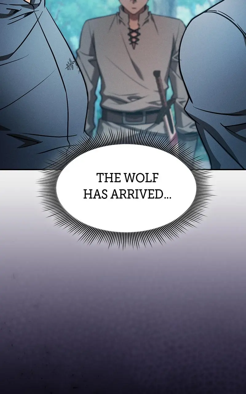 Read Academys Genius Swordmaster - Chapter 14 - www.agswordsmanmanga.com | Image 88
