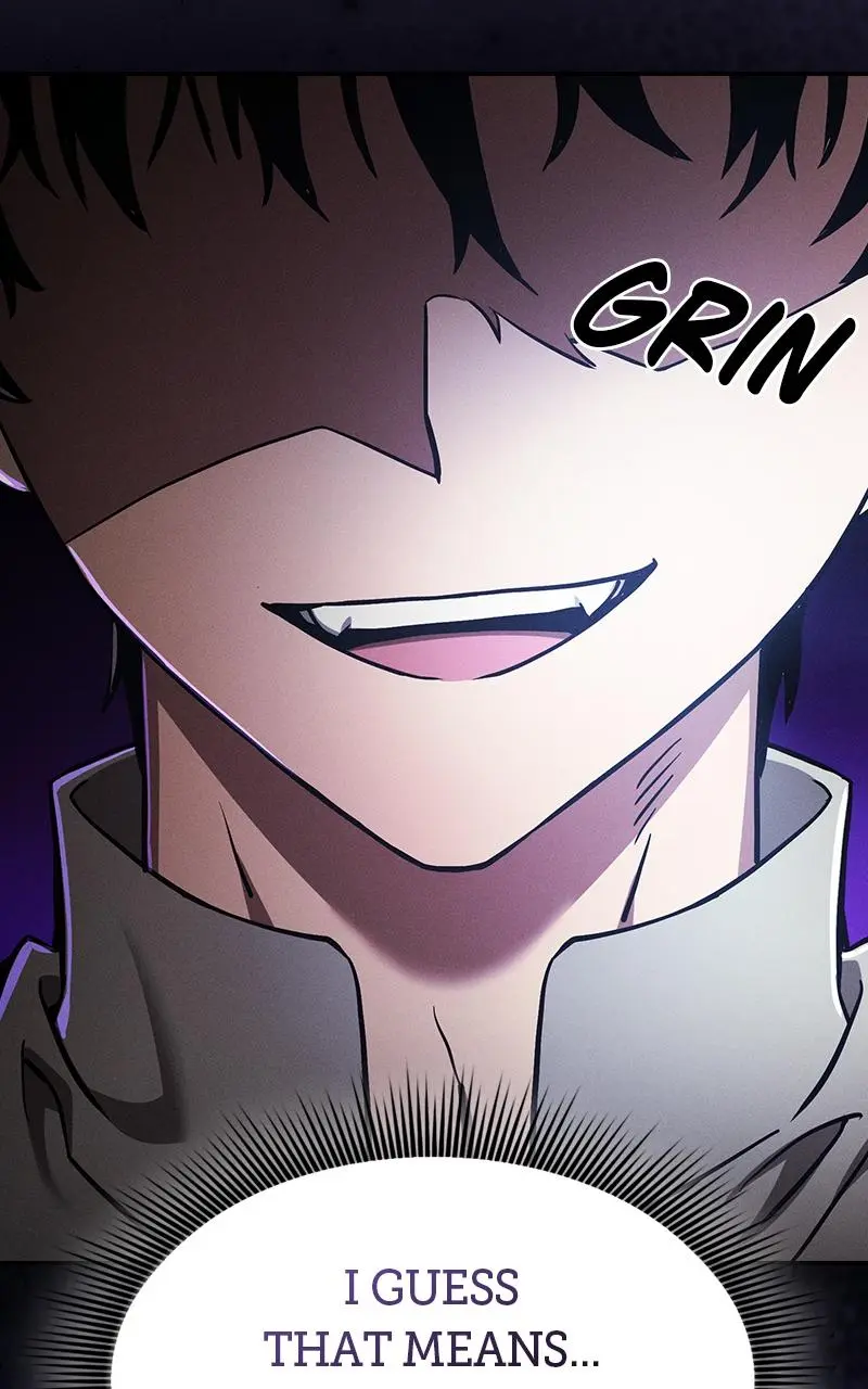 Read Academys Genius Swordmaster - Chapter 14 - www.agswordsmanmanga.com | Image 89